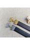 Hermes Belt HMB00023-1  Replica