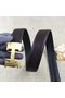 Hermes Belt HMB00023-2  Replica