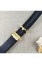 Hermes Belt HMB00023-2  Replica