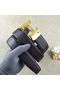 Hermes Belt HMB00023-2  Replica