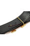 Hermes Belt Scale Leather HB5327 Camel  Replica
