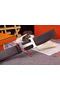 Hermes Belts HB0073S Brown Belts Replica