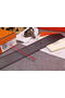 Hermes Belts HB0073S Brown Belts Replica