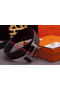 Hermes Belts HB0073S Brown Belts Replica