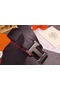 Hermes Belts HB0073S Brown Belts Replica
