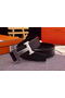 Hermes Belts HB0073S Brown Belts Replica