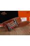 Hermes Belts HB0074 Brown Replica