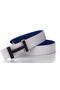 Hermes Belts HB112 Black Belts Replica