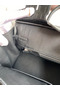 Hermes Birkin 25 Bag In Black Matte Alligator Crocodile Skin  Replica