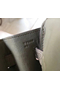 Hermes Birkin 25cm Bag In Taupe Embossed Crocodile Leather  Replica