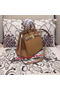 Hermes Birkin 25CM Tote Bag Original Leather H25 Wheat  Replica