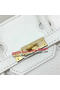 Hermes Birkin 25CM Tote Bag Original Leather H25T White  Replica