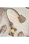 Hermes Birkin 30 Bag In Himalaya Niloticus Crocodile Skin  Replica