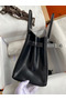 Hermes Birkin 30 Retourne Handmade Bag In Black Box Calfskin  Replica