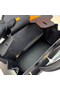 Hermes Birkin 30 Sellier Handmade Bag In Black Epsom Calfskin  Replica