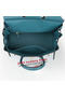 Hermes Birkin 30CM Tote Bag Blue Original Leather H30 Gold  Replica
