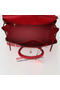 Hermes Birkin 30CM Tote Bag Burgundy Original Leather H30 Gold  Replica