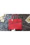 Hermes Birkin 30CM Tote Bags Litchi Leather H30LI Rose  Replica