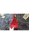 Hermes Birkin 30CM Tote Bags Litchi Leather H30LI Rose  Replica