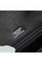 Hermes Birkin 35 Handbags Bag In De Camp Dechainee Toile  Replica