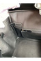 Hermes Birkin 35 Retourne Handmade Bag In Black Box Calfskin  Replica