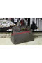 Hermes Birkin 35CM 30CM Tote Bag Lizard Leather H35H30 Grey  Replica