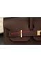 Hermes Birkin 35CM 30CM Tote Bag Original Leather HB35O Brown  Replica