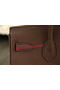 Hermes Birkin 35CM 30CM Tote Bag Original Leather HB35O Brown  Replica