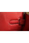 Hermes Birkin 35CM 30CM Tote Bag Original Leather HB35O Burgundy  Replica