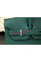 Hermes Birkin 35CM 30CM Tote Bag Original Leather HB35O Dark Green  Replica