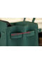 Hermes Birkin 35CM 30CM Tote Bag Original Leather HB35O Dark Green  Replica