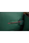 Hermes Birkin 35CM 30CM Tote Bag Original Leather HB35O Dark Green  Replica