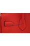 Hermes Birkin 35CM 30CM Tote Bag Original Leather HB35O Red  Replica