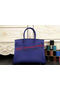 Hermes Birkin 35CM 30CM Tote Bag Original Leather HB35O Royal  Replica