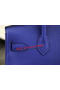 Hermes Birkin 35CM 30CM Tote Bag Original Leather HB35O Royal  Replica