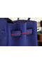 Hermes Birkin 35CM 30CM Tote Bag Original Leather HB35O Royal  Replica