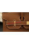 Hermes Birkin 35CM 30CM Tote Bag Original Leather HB35O Wheat  Replica