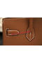 Hermes Birkin 35CM 30CM Tote Bag Original Leather HB35O Wheat  Replica