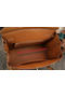 Hermes Birkin 35CM 30CM Tote Bag Original Leather HB35O Wheat  Replica