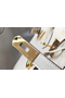 Hermes Birkin 35cm Bag In Beton Clemence Leather GHW  Replica