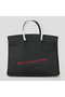 Hermes Birkin 35CM Tote Bag Black Original Leather H35 Silver  Replica