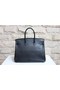 Hermes Birkin 35CM Tote Bag Clemence Leather H6089 Black/Rose/Pink/Green/Blue/Brown  Replica