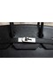 Hermes Birkin 35CM Tote Bag Clemence Leather H6089 Black/Rose/Pink/Green/Blue/Brown  Replica