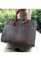 Hermes Birkin 35CM Tote Bag Croco Leather H35CO Grey  Replica