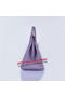 Hermes Birkin 35CM Tote Bag Lavender Grainy Leather Silver  Replica