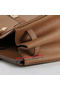 Hermes Birkin 35CM Tote Bags Wheat Grainy Leather H-35 Gold  Replica