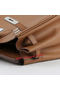 Hermes Birkin 35CM Tote Bags Wheat Grainy Leather H-35 Silver  Replica