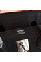 Hermes Birkin 40 Handmade Bag In Black Clemence Leather  Replica