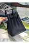 Hermes Birkin 40 Handmade Bag In Black Epsom Leather  Replica
