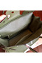 Hermes Birkin 40 Handmade Bag In Canopee Clemence Leather  Replica